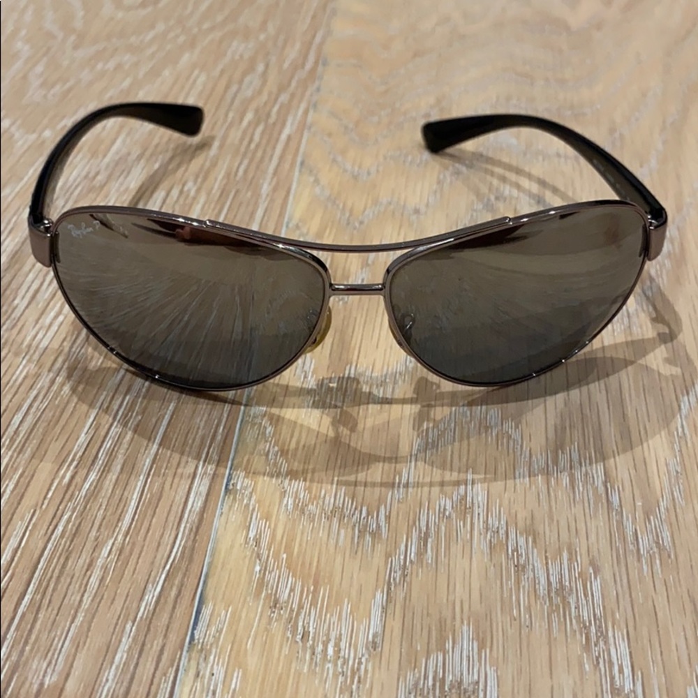 Men’s Sunglasses